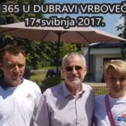 Nenad Predovan novi je potpredsjednik zagrebačke Gradske skupštine
