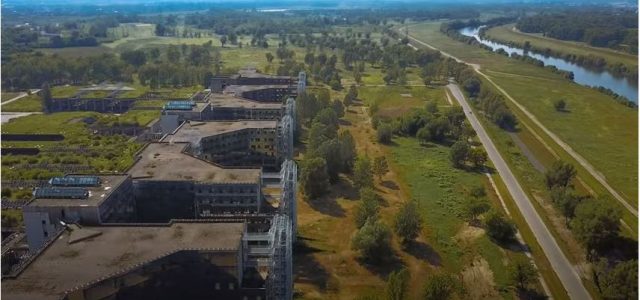 Opet nam prodaju priču o izgradnji bolnice u Blatu? Kujundžić ju gradi od 2018., a ni cigla nije zazidana!