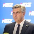 ‘Plenković vikao na Tramišak i tražio da mu otkrije što je pričala europskim tužiteljima’, piše Nacional
