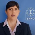HRVATSKA JE REKORDER: ‘Laurini tužitelji su neovisni od vlasti i zato su uspješni u progonu političara’