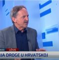 Htjeli ga ubiti, Plenkovića upozorio da će ‘ORGANIZACIJA’ zavladati Hrvatskom, nije mu odgovorio