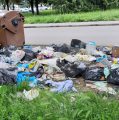 KAMERE NA 170 LOKACIJA: Kreće strože kažnjavanje onih koji nepropisno odlažu otpad