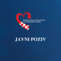 Objavljen Javni poziv za prijavu projekata od interesa za Hrvate izvan Republike Hrvatske