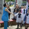 Otvoren Sedmi susret hrvatske dijaspore Južne Amerike; Montevideo dobio Trg Grada Zagreba