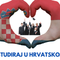 Posebna upisna kvota na hrvatskim visokim učilištima za pripadnike hrvatske manjine i dijaspore