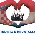 Posebna upisna kvota na hrvatskim visokim učilištima za pripadnike hrvatske manjine i dijaspore