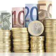 Prosječna plaća u Zagrebu je 6500 kuna, no u BANKARSTVU je prosjek 9600 kuna NETO!
