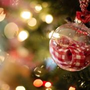 Sretan Božić svim čitateljicama, čitateljima i prijateljima portala Promise.hr