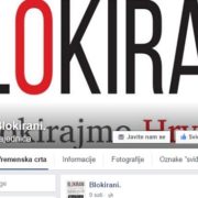 Blokirani ZNAJU KAKO zaobići korumpirano hrvatsko pravosuđe, TUŽBE STIŽU u EU