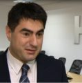 Svađa u Nadzornom odboru HRT-a, predsjednik Šenol Selimović PODNOSI OSTAVKU
