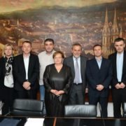 Najbolja humanitarna udruga u RH-prema ocjeni EU-dobit će svoj dom u Zagrebu