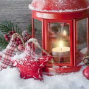 Sretan i blagoslovljen Božić svim čitateljima i prijateljima portala Promise.hr