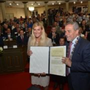 Predsjednica predložila način kako da Zagrebov primjer uspješnosti kopiraju i drugi gradovi