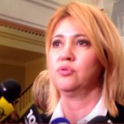 STRAH OD IZBORA: I Lovrinović će glasati protiv Marića, no TO NE ZNAČI da oporba IMA VEĆINU