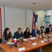 Više od 300 izlagača na SALONU NAMJEŠTAJA i unutarnjeg uređenja na Zagrebačkom velesajmu