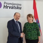 GRADE KONSENZUS Timovi Blokiranih i Promijenimo Hrvatsku zajednički nude cjelovito rješenje problema blokiranih