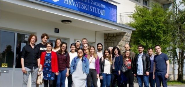 Ured za Hrvate izvan RH donio prijedlog liste 500 studentskih stipendija, 400 za studiranje u BiH 