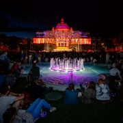 LJETO U ZAGREBU: Na Tomislavac se vraća Zagreb Classic; rock koncerti cijelo ljeto na otvorenom