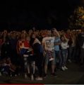 NJEMAČKI TRGOVI KAO JELAČIĆ PLAC: Još veći spektakl Hrvati pripremaju za utakmicu s Francuskom