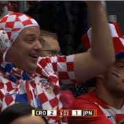NAVIJAČKA GROZNICA Ogroman interes za sve utakmice Hrvatske, neki upozoravaju na LAŽNE ULAZNICE
