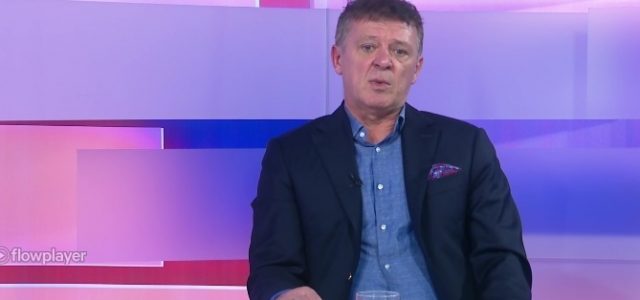 Kolakušićeva udruga: Zašto TURUDIĆU, od svega u RH, SMETA BORBA PROTIV KORUPCIJE i Kolakušić?!