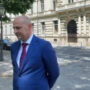 RAZOČARANI AKTIVISTI PITAJU: Što je s donacijama Kolakušićevoj udruzi Antikorupcija?
