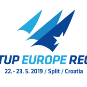 VELIKI STARTUP DOGAĐAJ: Startup Europa Regata 2019. u srijedu i četvrtak na splitskoj Rivi