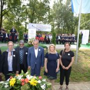 Dan sjećanja na romske žrtve genocida: Zagreb dobiva spomenik svim žrtvama holokausta