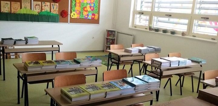 POSLJEDICE POTRESA: Učenici čak 13 zagrebačkih škola, njih više od 6000, ići će na nastavu u druge zgrade