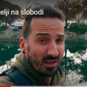 VIDEO Miletić: Zadrani, izađite na ulice i recite DOSTA lakrdiji od sudstva! Vukušić: Vrijeme je da se organiziramo!