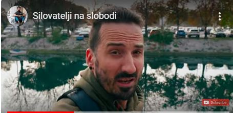VIDEO Miletić: Zadrani, izađite na ulice i recite DOSTA lakrdiji od sudstva! Vukušić: Vrijeme je da se organiziramo!