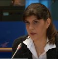 Le Monde: EU tužiteljstvo donosi promjene u Hrvatsku; Vlada RH i DORH s mukom se opravdavaju