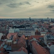 Arhitekti se obratili Plenkoviću: Gradonačelnik Zagreba uporno ignorira argumente građanske i stručne javnosti