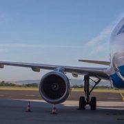 Vlada osigurala letove za Hrvate koji su u Italiji, Španjolskoj, Portugalu i Švedskoj, a koji se žele vratiti u RH