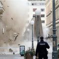 Akcija Caritasa Zagrebačke nadbiskupije: Prikupljanje pomoći stradalima u potresu, obnovi Katedrale, crkava…