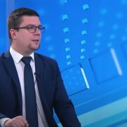 ”LICEMJERNO micanje Hajdukovića s mjesta nositelja liste u Slavoniji, SDP će vrlo skupo stajati!”