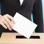 Hrvati u inozemstvu: U jednoj zemlji izbori već danas; glasanje na 109 izbornih mjesta