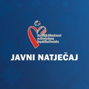 Objavljena odluka o financijskim potporama za jačanje položaja hrvatskih manjinskih zajednica