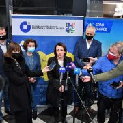 Grad Zagreb daje 23 milijuna kuna bespovratne potpore zagrebačkim obrtima