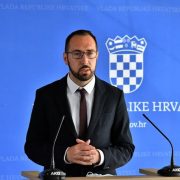 Tomašević: Spreman sam i na nove izbore, ako je to cijena da me nitko ne ucjenjuje