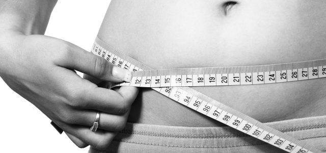 JEDITE BEZ STRAHA: ‘Zdravlje u svakoj veličini tijela’ konačni je udarac mitovima o dijetama