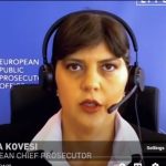 Nakon uhićenja Žalac, Tolušića…, EUROPSKI TUŽITELJI istražit će i Aferu Srebrnjak: tko će sve u zatvor?