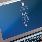 Besplatni e-tečaj učenja hrvatskoga pravi je hit među potomcima Hrvata: polaznici iz čak 116 zemalja