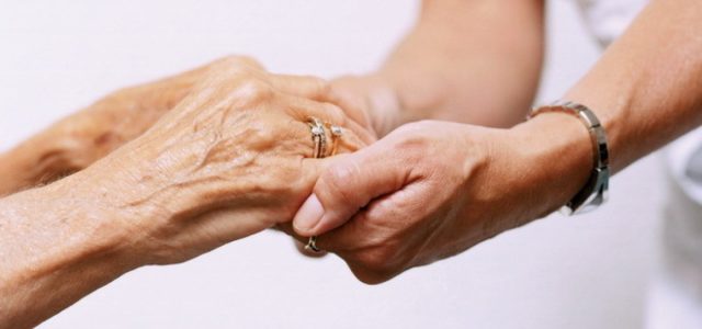PROJEKT „OSNAŽIVANJE BRANITELJA“: Zaposlene tri gerontodomaćice