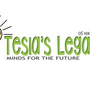 Projekt “Tesla’s Legacy: Minds for the Future” u središte pozornosti stavlja darovite učenike i njihove potrebe