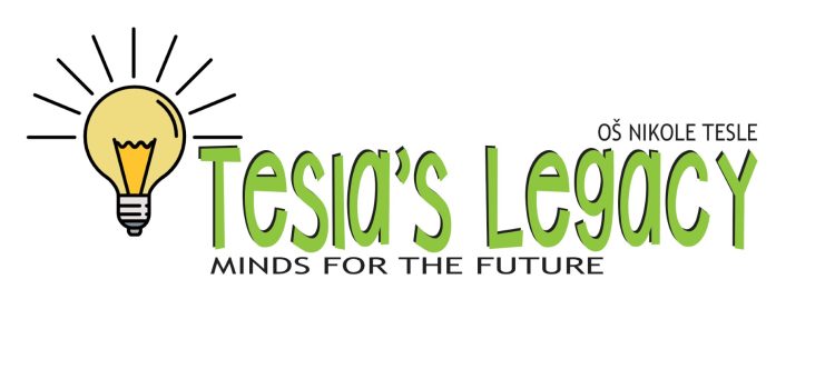 Projekt “Tesla’s Legacy: Minds for the Future” u središte pozornosti stavlja darovite učenike i njihove potrebe