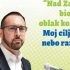 Tomašević prijavljen USKOK-u zbog namještanja natječaja: i doista, odabrani oni kojima se pogodovalo