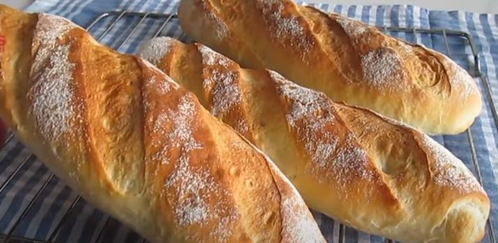 Zašto je priča o dva kruha od jučer za 7 kuna oduševila Hrvatsku? Možda zato jer se o sve većoj gladi – šuti