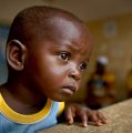 ‘Ozbiljno smo zabrinuti da posvojenje djece nije regulirano te predstavlja opasnost za zaštitu djece’