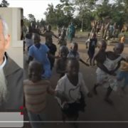 ‘MAFIJA DILA DJECU’: Četiri para iz RH ilegalno su htjela posvojiti djecu iz Konga, zakonito nisu mogli’